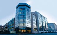 infezione da clostridioides difficile accordo idb nestle per trattamento vowst in europa 2