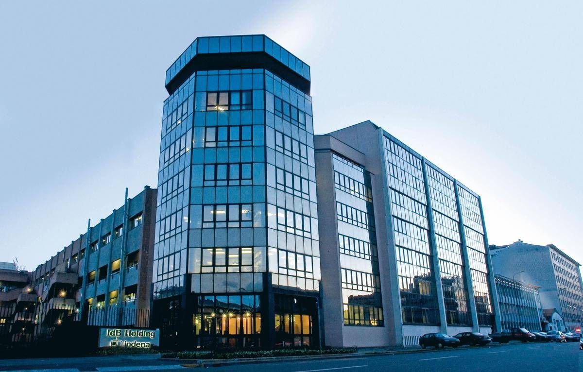 Infezione da Clostridioides difficile, accordo IdB-Nestlé per trattamento Vowst in Europa