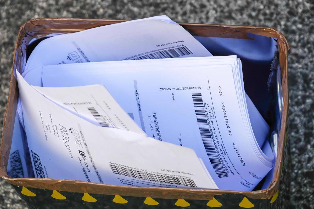 Inflazione accelera a maggio e supera il 3%: pesano i prezzi di energia e trasporti