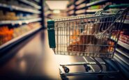 inflazione ad aprile istat rivede la stima al ribasso 27 2