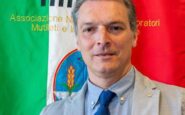 infortuni anmil un fenomeno da combattere dalla lotta al sommerso alla mancanza di tutele e diritti 2