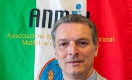 Infortuni Anmil Un fenomeno da combattere dalla lotta al sommerso alla mancanza di tutele e diritti 265x160