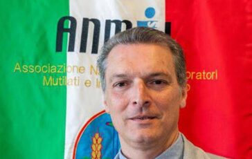 Infortuni Anmil Un fenomeno da combattere dalla lotta al sommerso alla mancanza di tutele e diritti 364x230