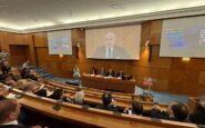 infortuni consulenti lavoro in itinere 193 denunce 27 casi mortali 2