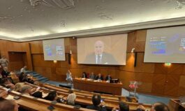 Infortuni Consulenti lavoro in itinere 193 denunce 27 casi mortali 265x160