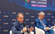 infortuni cozzoli ads innovazione per mobilita sicura e sostenibile 2