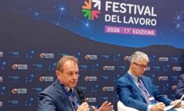 Infortuni Cozzoli Ads Innovazione per mobilita sicura e sostenibile 265x160