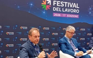 Infortuni Cozzoli Ads Innovazione per mobilita sicura e sostenibile 364x230
