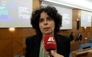 infortuni dini consulenti lavoro piu rischi legati a stress e ansia 2