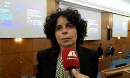 Infortuni Dini Consulenti lavoro Piu rischi legati a stress e ansia 265x160