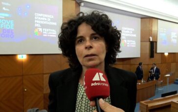 Infortuni Dini Consulenti lavoro Piu rischi legati a stress e ansia 364x230