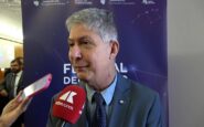 infortuni fiori inail crescono quelli in itinere e malattie professionali 2