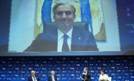 Infortuni consulenti Inail Ance Confartigianto Primi frutti grazie a lavoro di squadra 265x160
