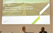 infrastrutture castiglioni milano serravalle milano tangenziali sensori e digital twin per manutenzione predittiva 2