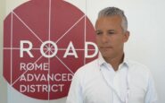 innovazione bertogna unimore guida autonoma rivoluzionera la mobilita ma servono test sicuri 2