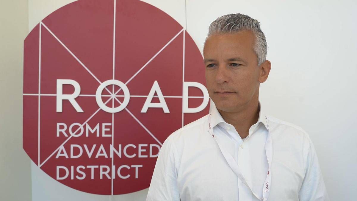 Innovazione, Bertogna (Unimore): "Guida autonoma rivoluzionerà la mobilità ma servono test sicuri"