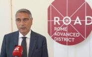 innovazione granata road da gazometro nasce laboratorio transizione e nuove competenze 2