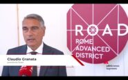 innovazione granata road innovazione e nuove competenze per la transizione al gazometro di 2