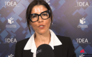 innovazione pili fnm motivare giovani a evoluzione competenze 2