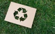innovazione prse 2026 premiata innovazione italiana su riciclo pet bianco opaco 2