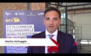 innovazione voltaggio road il distretto tecnologie per citta intelligenti e sicure 2