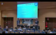 innovazione a mind together beyond un confronto su ai salute e gli spazi urbani del futuro 2