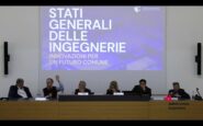 innovazioni e citta del futuro il convegno degli ingegneri a milano 2