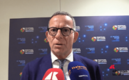 inps fava sfida non e proteggere il passato e rendere sostenibile futuro 2
