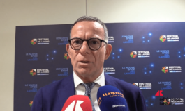 Inps Fava Sfida non e proteggere il passato e rendere sostenibile futuro 265x160