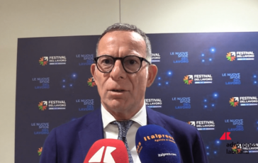 Inps Fava Sfida non e proteggere il passato e rendere sostenibile futuro 364x230