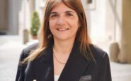 inps vittimberga innovazione pa e etica per definizione 2