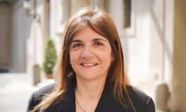Inps Vittimberga Innovazione Pa e etica per definizione 265x160