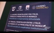 inps confronto a sanremo per sviluppare sinergie italia francia monaco 2