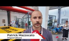 Intelligenza artificiale lAI diventa uno strumento operativo nella vendita 265x160