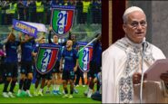 inter accolta da papa leone dopo lo scudetto sara un momento speciale 5