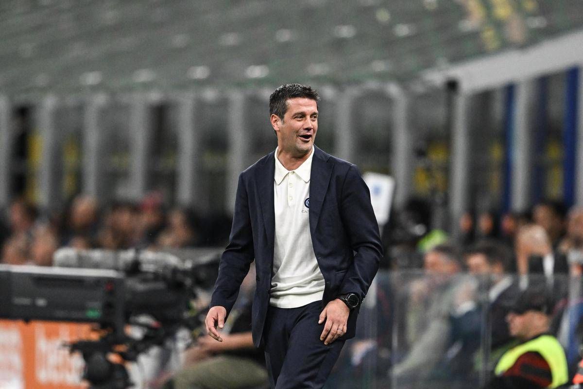 Inter, oggi lo scudetto? Cosa serve ai nerazzurri per la festa contro il Parma