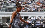 internazionali errani si arrabbia con paolini la frase che non scuote jasmine 2