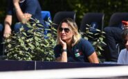internazionali garbin paolini puo vincere ancora bjk cup non ci accontentiamo mai 2