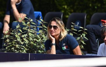 internazionali garbin paolini puo vincere ancora bjk cup non ci accontentiamo mai 2