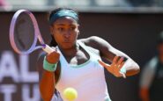 internazionali gauff vuole cambiare i punti del tennis non hanno senso 2