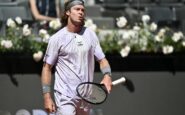 internazionali rublev teme sinner avrei preferito qualcun altro 2