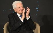 internazionali ditalia mattarella sara presente alla finale 2