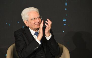 Internazionali dItalia Mattarella sara presente alla finale 364x230