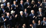internazionali da mattarella a favino e panatta tutti i vip per la finale di sinner 2