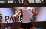 internazionali impresa pellegrino batte tiafoe e puo sfidare sinner agli ottavi 2