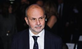 Intervento chirurgico durgenza per il ministro della Salute nel weekend. Schillaci Qualita degli operatori elevata ma Servizio sanitario nazionale va ammodernato 265x160