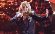 intervento durgenza per bonnie tyler ora la cantante e in coma farmacologico 2