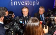 investopia a fontana lombardia luogo dove si puo realizzare ogni tipo di investimento 2