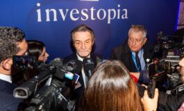 Investopia A. Fontana Lombardia luogo dove si puo realizzare ogni tipo di investimento 265x160