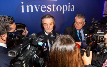 Investopia A. Fontana Lombardia luogo dove si puo realizzare ogni tipo di investimento 364x230